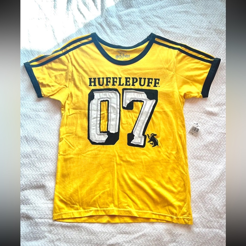 NWT Harry Potter Tshirt